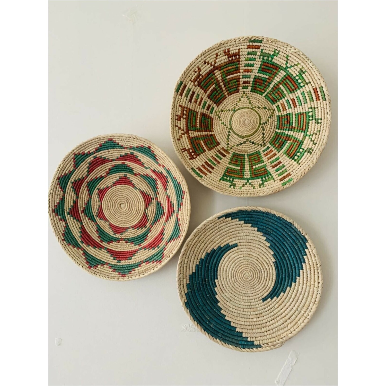 Bohem Shop Afrika Duvar Tabağı Seti Etnik Duvar Tabakları Fiyatı Bohem Shop Afrika Duvar Tabağı Seti Etnik Duvar Tabakları Fiyatı