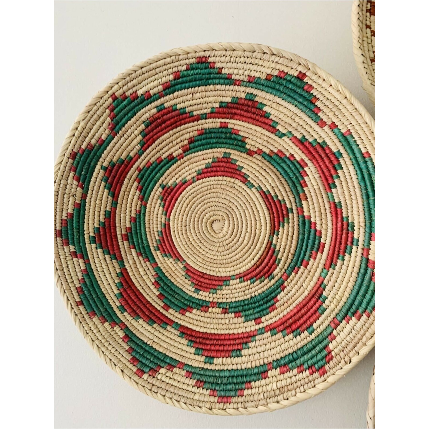 Bohem Shop Afrika Duvar Tabağı Seti Etnik Duvar Tabakları Fiyatı Bohem Shop Afrika Duvar Tabağı Seti Etnik Duvar Tabakları Fiyatı