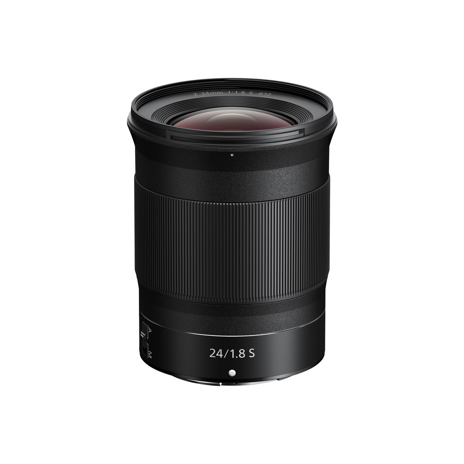 nikon 24 1.8