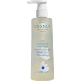 Cosmed Atopia Cleansing Oil 400 ml ( Yeni )