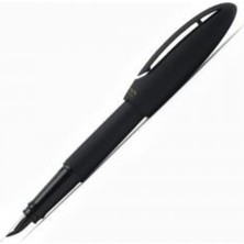 Steelpen 4565 Kaligrafi Dolma Kalem 1.4 Kesik Uç