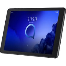 Alcatel 3t 10' 8094X 2GB RAM 32GB Wifi + 4G Siyah Tablet