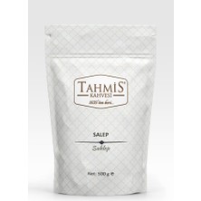 Tahmis Toz Salep 500 gr