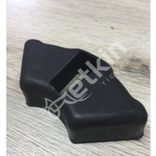 Yamaha YBR125 Damper Takozu 1 Takım 1KLF536400