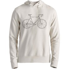 Alfa Tshirt Bisiklet Çocuk Sweatshirt