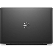 Dell Latitude 3420 Intel Core i5 1145G7 8GB 256GB SSD Ubuntu 14" FHD Taşınabilir Bilgisayar N024L342014EMEA_U