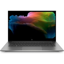 HP Zbook Create Intel Core i7 10750H 32GB 1TB RTX2070 Windows 10 Pro 15.6'' FHD Taşınabilir Bilgisayar 2C9Q0EA