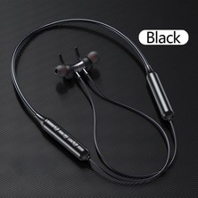 Good Shop Evrensel Kablosuz Bluetooth Kulaklık Tws Dd9 Manyetik (Yurt Dışından)