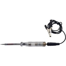 Oto Kontrol Kalemı 135 mm