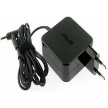 Asus 19V 1.75A 33W 4.00*1.35MM Notebook Adaptör