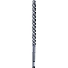 Hitachi 750124 Sds-Plus Delici Uç 11 x 160MM