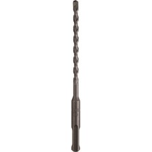 Hitachi 401013 Sds Plus Matkap Ucu 12 x 400MM