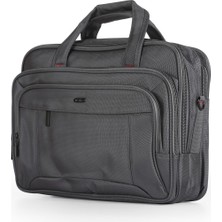 Ççs 71388 Unisex Evrak&laptop Çantası