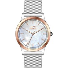 Slazenger SL.09.1908.3.04 Kadın Kol Saati