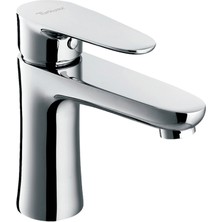 Cerastyle City Lavabo Bataryası