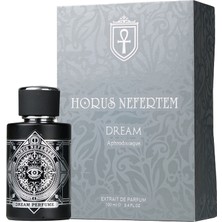 Horus Nefertem Dream Edp 100 ml Erkek Parfüm