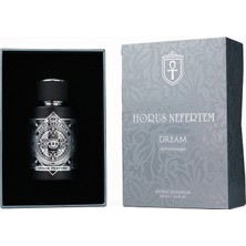 Horus Nefertem Dream Edp 100 ml Erkek Parfüm