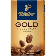 Kuru Kahveci Mehmet Efendi Muhteşem 5'li (Tcihbo X2 250GR / Jacobs X2 250GR / Cafe Espresso 250GR )Filtre Kahve
