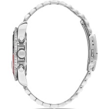 Momentus SM362T-04SB Erkek Kol Saati