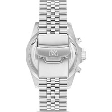 Momentus SM362T-04SB Erkek Kol Saati