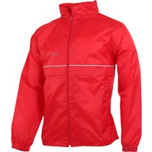 Tryon Flash_1 Yağmurluk Flash