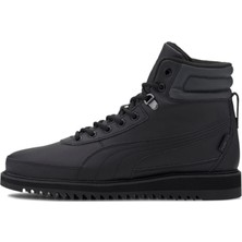 Puma Black-Puma Black-Dark Shadow