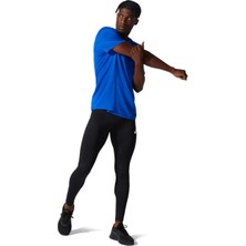 Asics CORE TIGHT M Siyah Tayt-2011C345-001