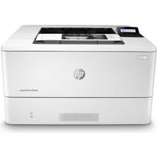 HP Lazerjet Pro M304A W1A66A Mono Lazer Yazıcı