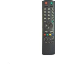 Maza Vestel 2040 Kumanda Mapp 320