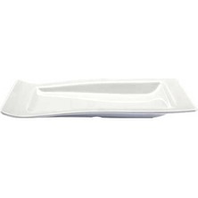 GastroPlast Sunum Tabağı