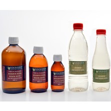 Kekikshop Anemurium Kekik Suyu 250ML Anamur Bitkisel Kızıl Kekik Suyu