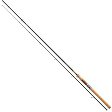 Daiwa Cormoran Cor Ps Spin Serisi 240CM Olta Kamışı
