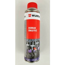 Würth Duman Önleyici Motor Yağı Için 300 ml