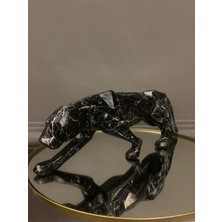 My Lemon Design Prizma Panter
