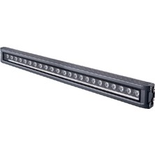Cata Ct 4696 Cata 24 W Wallwasher Duvar Aydınlatma Yeşil Işık