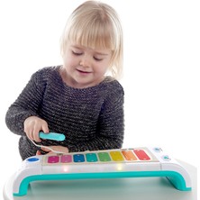 Hape Baby Einstein Magic Touch Xylophone - Dokunmatik Ahşap Ksilofon