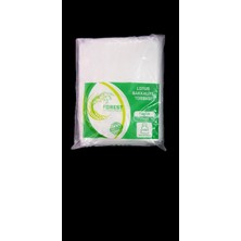 Dym Lotus Bakkaliye Torbası 1 kg 1 kg