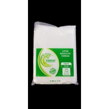 Dym Lotus Bakkaliye Torbası 2 kg 1 kg