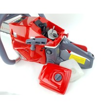 Rapco Hr 5800 2.9 Hp Benzinli Testere