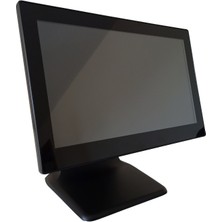 Hepsipos HPS-PC-OC1509_I5 All In One Pos Pc Terminal