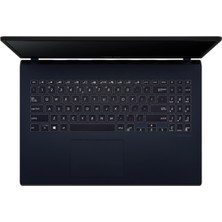 Asus X571GTA12-HN1012A12 Intel Core i5 9300H 24GB 2TB SSD GTX1650 Freedos 15.6" FHD Taşınabilir Bilgisayar