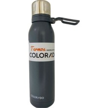 Colorado Termos Soft Color Mug - 700 ml