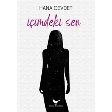 Içimdeki Sen