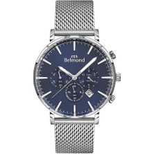 Belmond KNG1005.390 Erkek Kol Saati