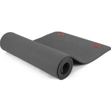 USR Rest Fitness Mat