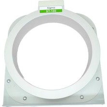 Sigma 210MM Toroid Akım Trafosu Sigma
