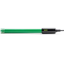 Milwaukee MA911B/1  ph Elektrodu  0.0...14.0 Ph