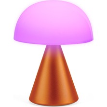 Lexon Mina L LED Lamba