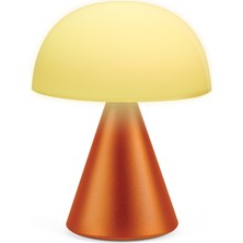 Lexon Mina L LED Lamba
