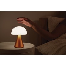 Lexon Mina L LED Lamba